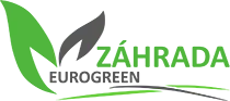 ZahradaEurogreen.sk - Všetko pre vašu záhradu