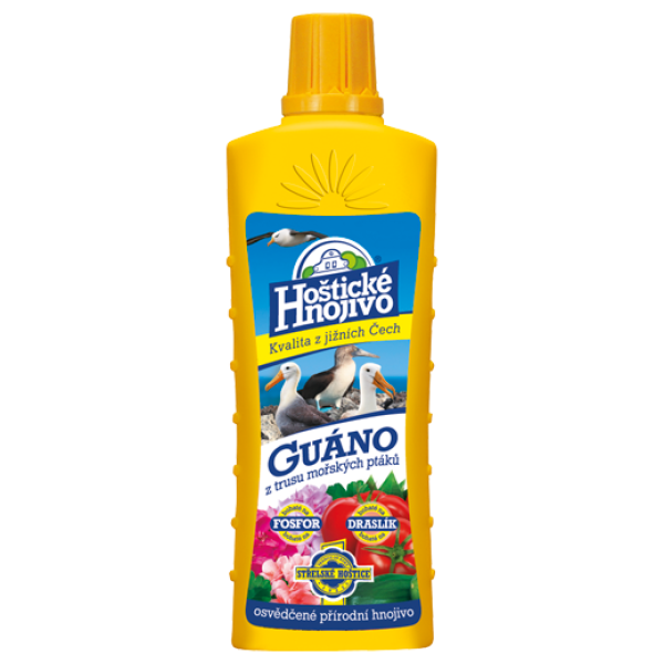 196-hh-guano-0-5l-1.png