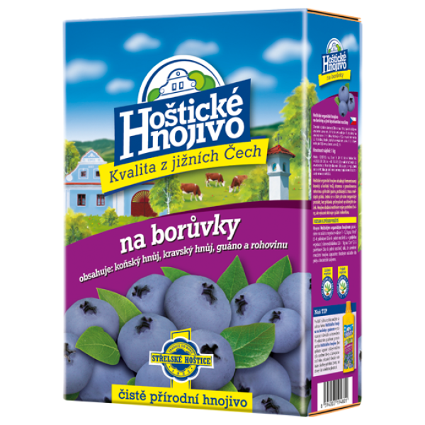 26-hh-boruvky-1kg-1.png