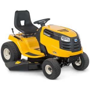 ZÁHRADNÝ TRAKTOR LT2 NS96