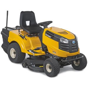 ZÁHRADNÝ TRAKTOR LT2 NR92
