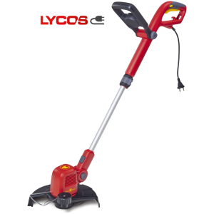 VYŽÍNAČ ELEKTRICKÉ WOLF GARTEN LYCOS LYCOS E/500 T