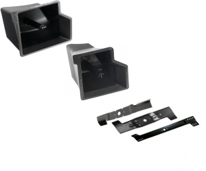 Obrazok7-300x249.png